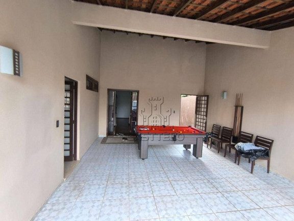 Imagem Casa com 3 Quartos à Venda, 160 m² em Parque Residencial João Piza - Londrina Imagem Casa com 3 Quartos à Venda, 160 m² em Parque Residencial João Piza - Londrina