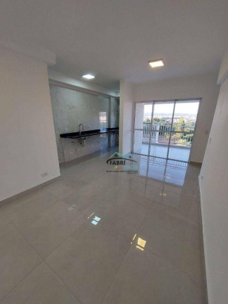 Imagem Apartamento com 2 Quartos à Venda, 64 m² em Itapeva - Votorantim Imagem Apartamento com 2 Quartos à Venda, 64 m² em Itapeva - Votorantim