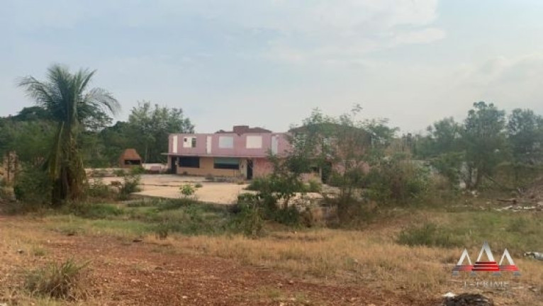 Imagem Terreno à Venda, 500 m² em Figueirinha - Várzea Grande Imagem Terreno à Venda, 500 m² em Figueirinha - Várzea Grande