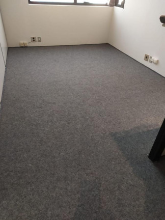Imagem Imóvel Comercial à Venda, 35 m² em Vila Mariana - São Paulo Imagem Imóvel Comercial à Venda, 35 m² em Vila Mariana - São Paulo