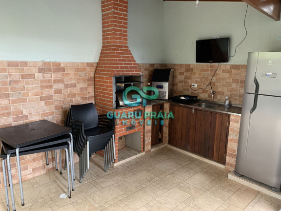 Imagem Apartamento com 3 Quartos à Venda, 90 m² em Enseada - Guarujá Imagem Apartamento com 3 Quartos à Venda, 90 m² em Enseada - Guarujá
