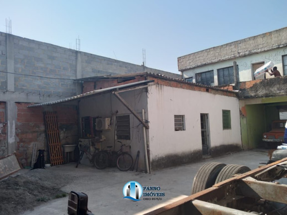 Imagem Sala Comercial à Venda, 150 m² em Jardim Primavera - Duque De Caxias