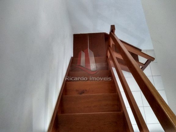 Imagem Imóvel com 2 Quartos à Venda, 100 m² em Peró - Cabo Frio Imagem Imóvel com 2 Quartos à Venda, 100 m² em Peró - Cabo Frio