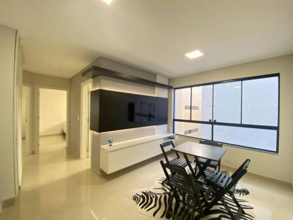 Imagem Apartamento com 2 Quartos à Venda, 68 m² em Centro - Tramandaí