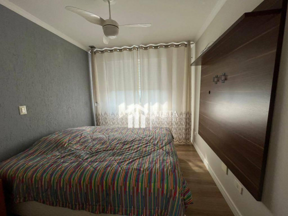 Imagem Imóvel com 3 Quartos à Venda, 224 m² em (zona Norte) Barro Branco - São Paulo