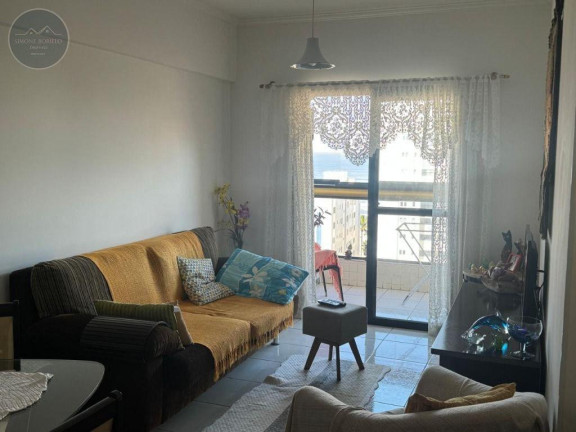 Imagem Apartamento com 3 Quartos à Venda, 87 m² em Tupi - Praia Grande Imagem Apartamento com 3 Quartos à Venda, 87 m² em Tupi - Praia Grande