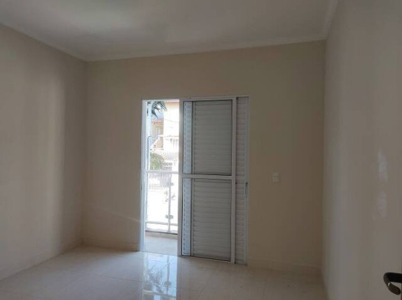 Imagem Casa com 3 Quartos à Venda, 200 m² em Jardim Rio Das Pedras - Cotia Imagem Casa com 3 Quartos à Venda, 200 m² em Jardim Rio Das Pedras - Cotia