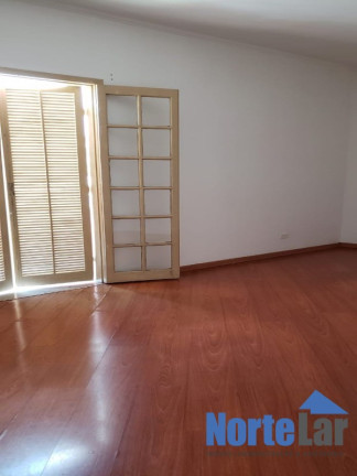 Imagem Sobrado com 3 Quartos à Venda, 185 m² em Horto Florestal - São Paulo Imagem Sobrado com 3 Quartos à Venda, 185 m² em Horto Florestal - São Paulo