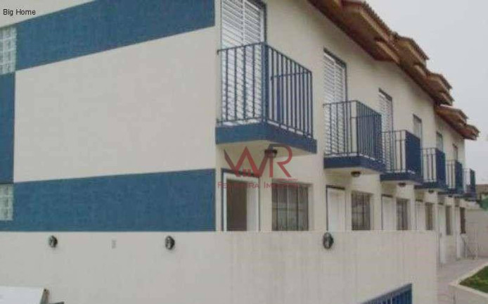 Imagem Sobrado com 2 Quartos para Alugar, 78 m² em Cangaíba - São Paulo Imagem Sobrado com 2 Quartos para Alugar, 78 m² em Cangaíba - São Paulo