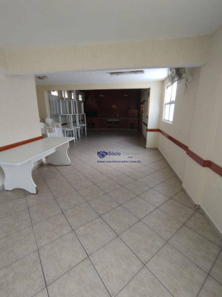 Imagem Apartamento com 3 Quartos à Venda, 63 m² em Macedo - Guarulhos Imagem Apartamento com 3 Quartos à Venda, 63 m² em Macedo - Guarulhos