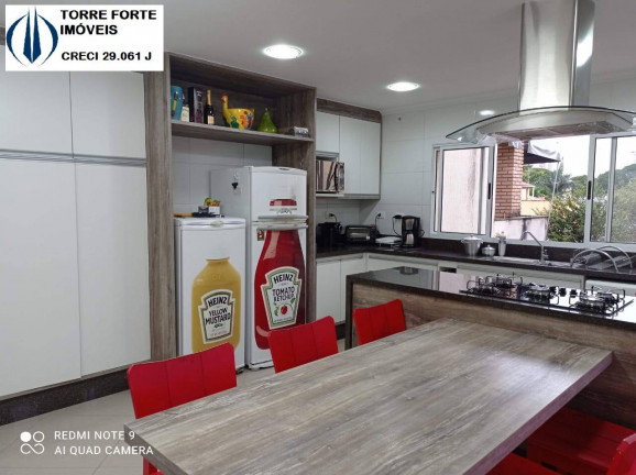 Imagem Casa com 3 Quartos à Venda, 210 m² em Vila Formosa - São Paulo Imagem Casa com 3 Quartos à Venda, 210 m² em Vila Formosa - São Paulo