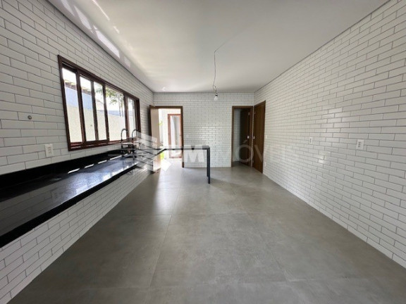 Imagem Casa de Condomínio com 5 Quartos à Venda, 373 m² em Alphaville Litoral Norte 1 - Camaçari Imagem Casa de Condomínio com 5 Quartos à Venda, 373 m² em Alphaville Litoral Norte 1 - Camaçari