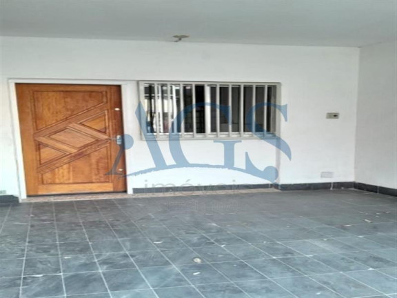 Imagem Sobrado com 3 Quartos à Venda, 230 m² em Vila Antonieta - São Paulo Imagem Sobrado com 3 Quartos à Venda, 230 m² em Vila Antonieta - São Paulo