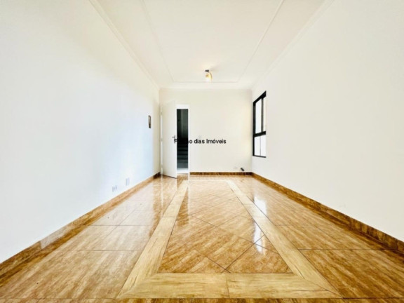 Imagem Apartamento com 2 Quartos à Venda, 47 m² em Terra Preta (terra Preta) - Mairiporã Imagem Apartamento com 2 Quartos à Venda, 47 m² em Terra Preta (terra Preta) - Mairiporã