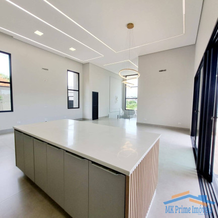 Imagem Casa com 3 Quartos à Venda, 317 m² em Paisagem Renoir - Cotia Imagem Casa com 3 Quartos à Venda, 317 m² em Paisagem Renoir - Cotia