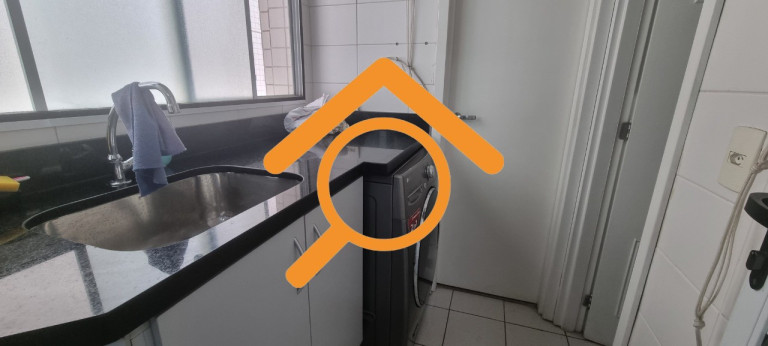 Imagem Imóvel com 4 Quartos à Venda, 117 m² em Jurubatuba - Sao Paulo Imagem Imóvel com 4 Quartos à Venda, 117 m² em Jurubatuba - Sao Paulo