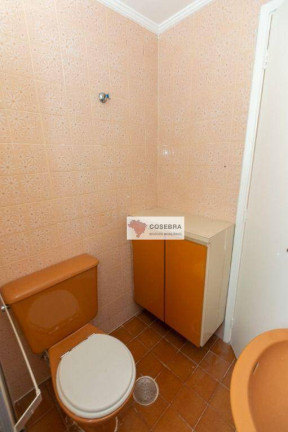 Imagem Apartamento com 1 Quarto à Venda, 48 m² em Moema - São Paulo Imagem Apartamento com 1 Quarto à Venda, 48 m² em Moema - São Paulo