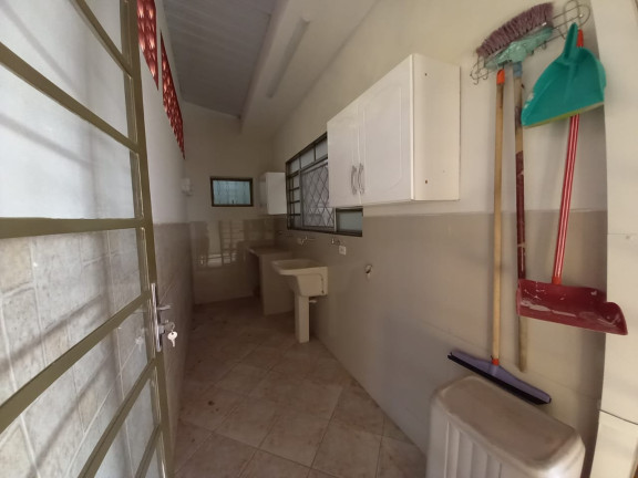 Imagem Casa com 2 Quartos à Venda, 125 m² em Jardim Lucelia - Sumaré Imagem Casa com 2 Quartos à Venda, 125 m² em Jardim Lucelia - Sumaré