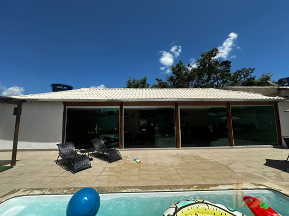 Imagem Casa com 1 Quarto à Venda, 360 m² em Andiroba - Esmeraldas Imagem Casa com 1 Quarto à Venda, 360 m² em Andiroba - Esmeraldas