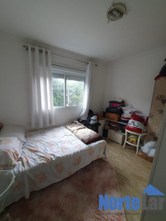Imagem Apartamento com 2 Quartos à Venda, 75 m² em Parque Mandaqui - São Paulo Imagem Apartamento com 2 Quartos à Venda, 75 m² em Parque Mandaqui - São Paulo