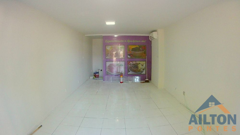 Imagem Loja à Venda, 55 m² em Praia Do Morro - Guarapari Imagem Loja à Venda, 55 m² em Praia Do Morro - Guarapari
