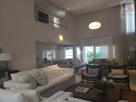 Imagem Casa com 5 Quartos à Venda, 450 m² em Jurerê Internacional - Florianópolis Imagem Casa com 5 Quartos à Venda, 450 m² em Jurerê Internacional - Florianópolis