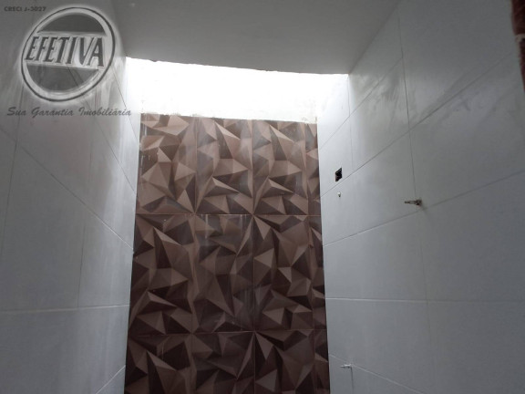 Imagem Casa com 3 Quartos à Venda, 55 m² em Monções - Pontal Do Paraná Imagem Casa com 3 Quartos à Venda, 55 m² em Monções - Pontal Do Paraná