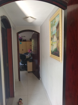 Imagem Imóvel com 2 Quartos à Venda, 124 m² em Baeta Neves - São Bernardo Do Campo Imagem Imóvel com 2 Quartos à Venda, 124 m² em Baeta Neves - São Bernardo Do Campo