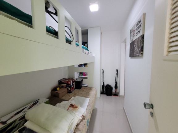 Imagem Apartamento com 4 Quartos à Venda, 105 m² em Pitangueiras - Guarujá Imagem Apartamento com 4 Quartos à Venda, 105 m² em Pitangueiras - Guarujá