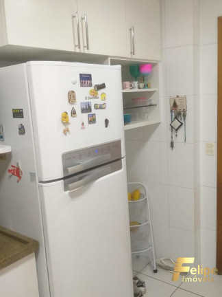 Imagem Imóvel com 4 Quartos à Venda, 170 m² em Mata Da Praia - Vitória Imagem Imóvel com 4 Quartos à Venda, 170 m² em Mata Da Praia - Vitória