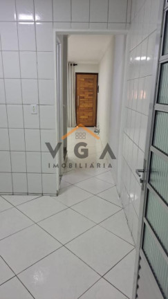 Imagem Casa com 3 Quartos à Venda, 65 m² em Vila Taquari - São Paulo Imagem Casa com 3 Quartos à Venda, 65 m² em Vila Taquari - São Paulo