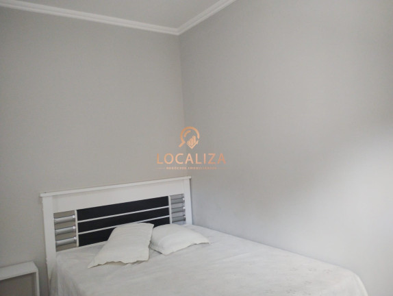 Imagem Casa com 5 Quartos à Venda, 170 m² em Conjunto Residencial Trinta E Um De Março - São José Dos Campos Imagem Casa com 5 Quartos à Venda, 170 m² em Conjunto Residencial Trinta E Um De Março - São José Dos Campos