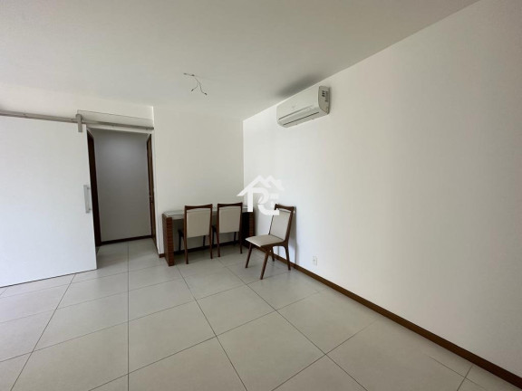 Imagem Apartamento com 3 Quartos à Venda, em Icaraí - Niterói Imagem Apartamento com 3 Quartos à Venda, em Icaraí - Niterói