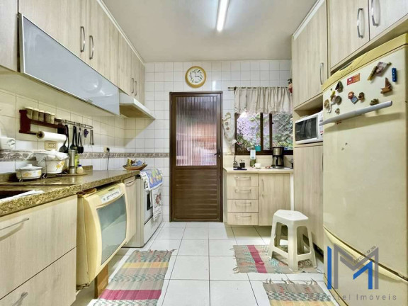 Imagem Casa de Condomínio com 2 Quartos à Venda, 72 m² em Jardim Da Glória - Cotia