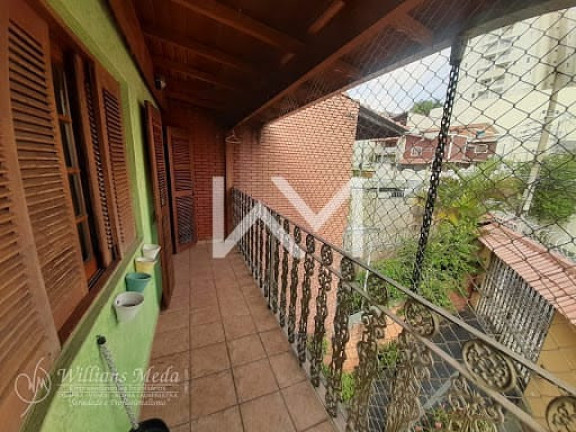 Imagem Sobrado com 3 Quartos à Venda, 501 m² em Vila Rosalia - Guarulhos Imagem Sobrado com 3 Quartos à Venda, 501 m² em Vila Rosalia - Guarulhos