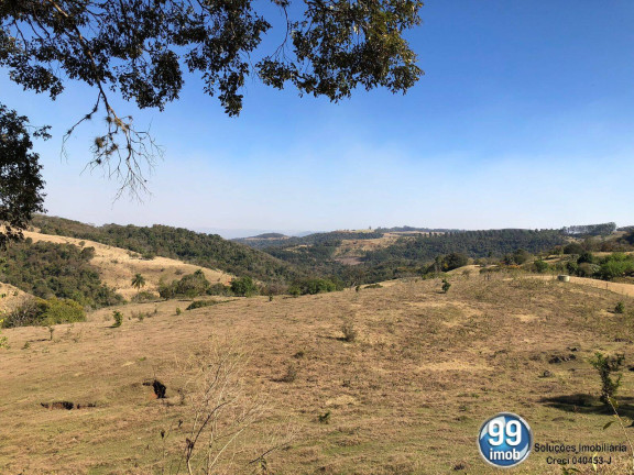 Imagem Chácara à Venda, 62.900 m² em Pardinho