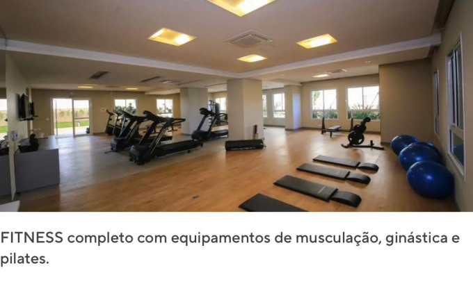 Imagem Apartamento com 3 Quartos à Venda, 94 m² em Centro - São Bernardo Do Campo