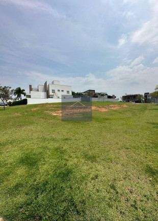 Imagem Terreno em Condomínio à Venda, 554 m² em Condomínio Alphaville Nova Esplanada - Votorantim Imagem Terreno em Condomínio à Venda, 554 m² em Condomínio Alphaville Nova Esplanada - Votorantim