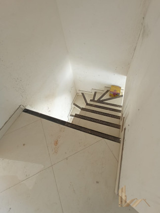 Imagem Casa com 2 Quartos à Venda, 80 m² em São João Batista (venda Nova) - Belo Horizonte Imagem Casa com 2 Quartos à Venda, 80 m² em São João Batista (venda Nova) - Belo Horizonte