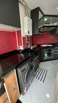Imagem Apartamento com 2 Quartos à Venda, 65 m² em Vila Prudente - São Paulo Imagem Apartamento com 2 Quartos à Venda, 65 m² em Vila Prudente - São Paulo