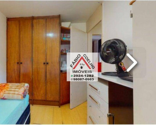 Imagem Apartamento com 2 Quartos à Venda, 57 m² em Jardim Umuarama - São Paulo Imagem Apartamento com 2 Quartos à Venda, 57 m² em Jardim Umuarama - São Paulo