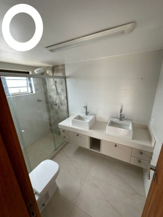 Imagem Cobertura com 3 Quartos à Venda, 312 m² em Barra Da Tijuca - Rio De Janeiro