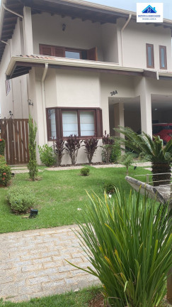 Imagem Casa com 4 Quartos à Venda, 270 m² em Swiss Park - Campinas Imagem Casa com 4 Quartos à Venda, 270 m² em Swiss Park - Campinas
