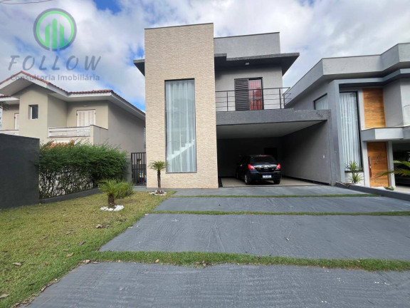 Imagem Casa de Condomínio com 3 Quartos à Venda, 200 m² em Suru - Santana De Parnaíba Imagem Casa de Condomínio com 3 Quartos à Venda, 200 m² em Suru - Santana De Parnaíba