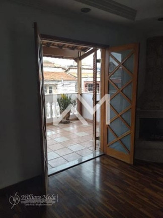 Imagem Sobrado com 3 Quartos à Venda, 250 m² em Jardim Paraventi - Guarulhos Imagem Sobrado com 3 Quartos à Venda, 250 m² em Jardim Paraventi - Guarulhos