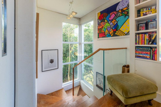 Imagem Casa com 3 Quartos à Venda, 330 m² em Querência - Viamão Imagem Casa com 3 Quartos à Venda, 330 m² em Querência - Viamão