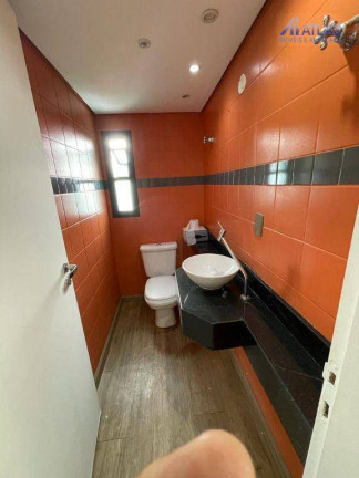 Imagem Sala Comercial à Venda ou Locação, 63 m² em Vila Prudente (zona Leste) - São Paulo Imagem Sala Comercial à Venda ou Locação, 63 m² em Vila Prudente (zona Leste) - São Paulo