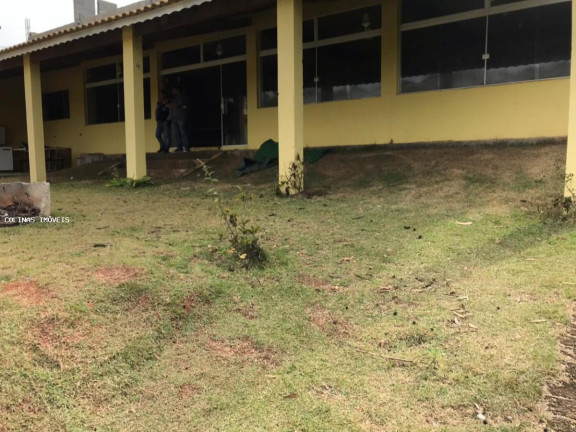 Imagem Imóvel com 3 Quartos à Venda, em Antes Do Centro - Ibiúna Imagem Imóvel com 3 Quartos à Venda, em Antes Do Centro - Ibiúna