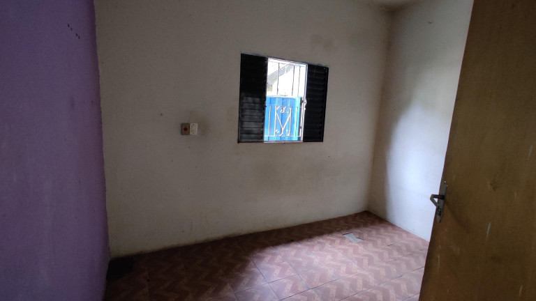 Imagem Casa com 3 Quartos à Venda, 210 m² em Veneza - Ribeirão Das Neves