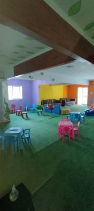 Imagem Apartamento com 2 Quartos à Venda, 91 m² em Caiçara - Praia Grande Imagem Apartamento com 2 Quartos à Venda, 91 m² em Caiçara - Praia Grande